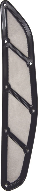 SLP HOT AIR ELIM KIT S-D S/M RIGHT HAND SIDE