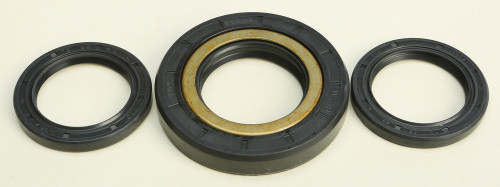 DIFFERENTIAL SEAL KIT