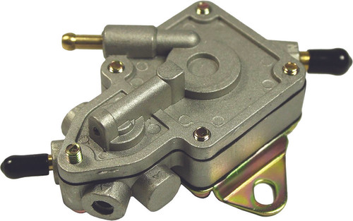 MECHANICAL FUEL PUMP POL
