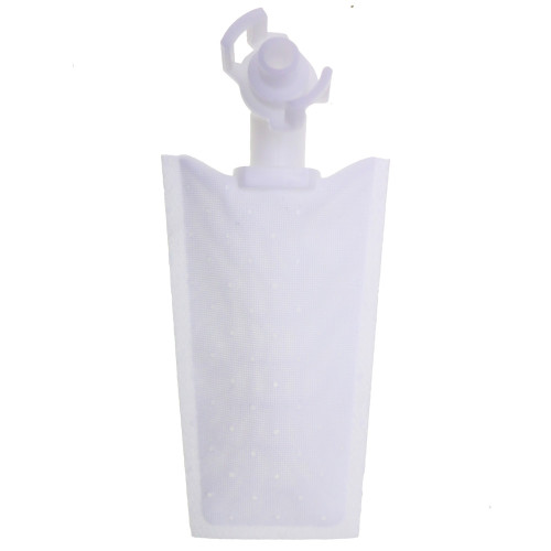 FUEL PUMP STAINER YAM