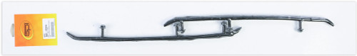 DEFENDER WEARBAR POL S/M