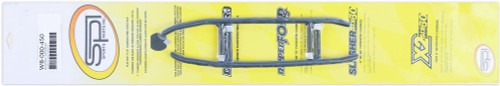 DEFENDER WEARBAR S-D S/M