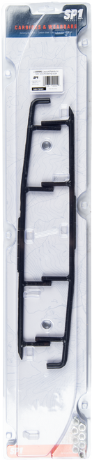 RIPPER FOUR75 CARBIDES A/C S/M