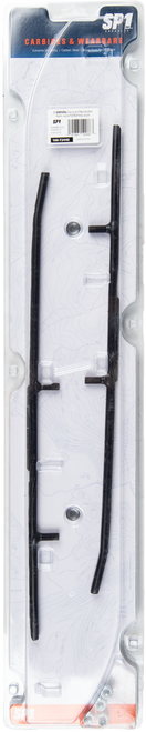 RIPPER FOUR75 CARBIDES S-D S-D S/M