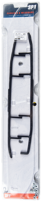 RIPPER FOUR75 CARBIDES YAM S/M