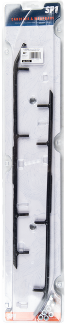 RIPPER FOUR75 CARBIDES YAM YAM S/M