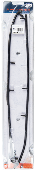 RIPPER FOUR75 CARBIDES YAM YAM S/M