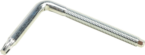 BELT REMOVAL TOOL TEAM W/TORX AND HEX BITS