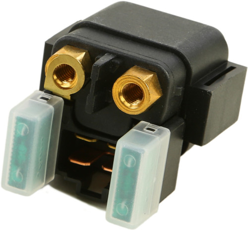 STARTER SOLENOID