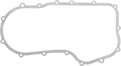 CHAINCASE GASKET YAM