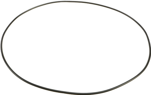CHAINCASE GASKET S-D