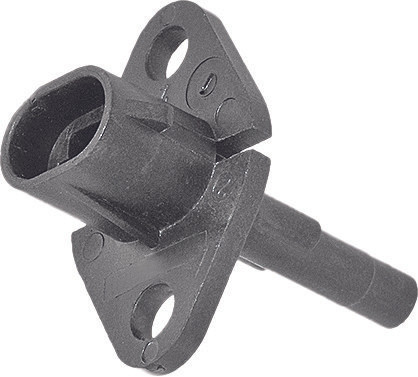 AIR TEMP SENSOR S-D