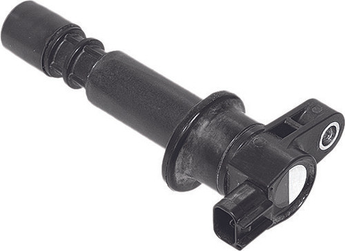 COIL PLUG TYPE