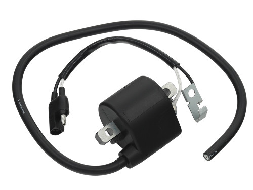 COIL EXTERNAL