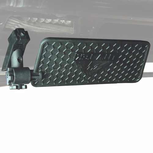 SUN VISOR PRO FIT
