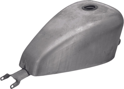 EFI GAS TANK 3.3 GAL XL 07-22
