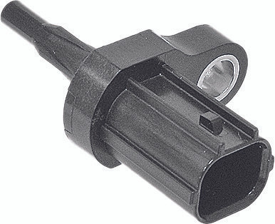 AIR TEMP SENSOR YAM
