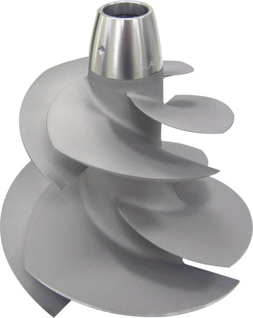 SOLAS TWIN FLY IMPELLER YV-FY-09/14