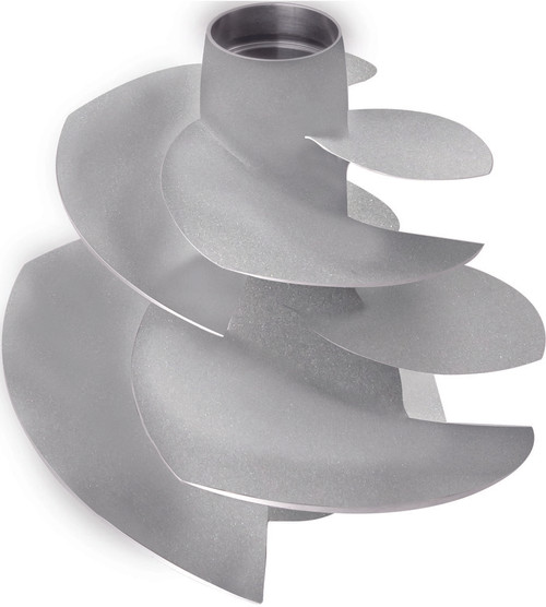 SOLAS TWIN PROP IMPELLER SX4-TP-13/16