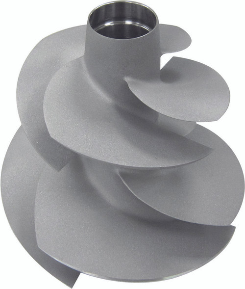 SOLAS TWIN FLY IMPELLER SRZ-FY-09/14