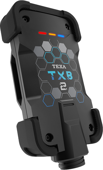 NAVIGATOR TXB STARTER KIT