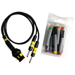 ARCTIC CAT REPLACEMENT CABLES