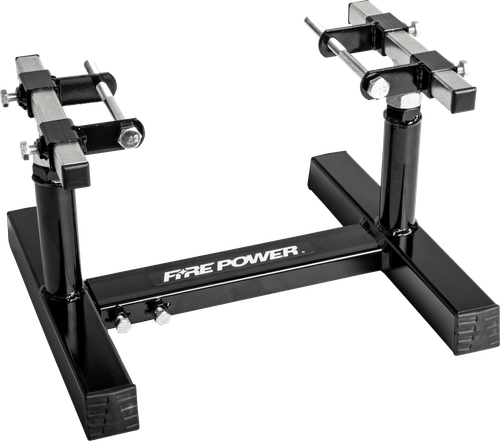 Engine Stand