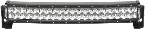 RDS-SERIES PRO 20" SPOT