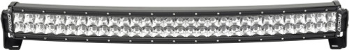 RDS-SERIES PRO 30" SPOT