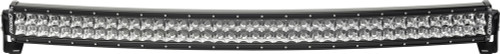 RDS-SERIES PRO 40" SPOT