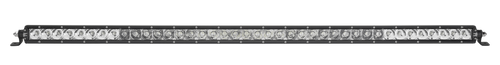 SR SERIES PRO 40" COMBO
