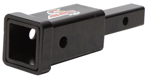 EZ HITCH ADAPTER 1-1/4" - 2