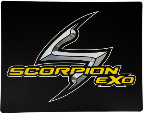 2 SIDED LOGO 18