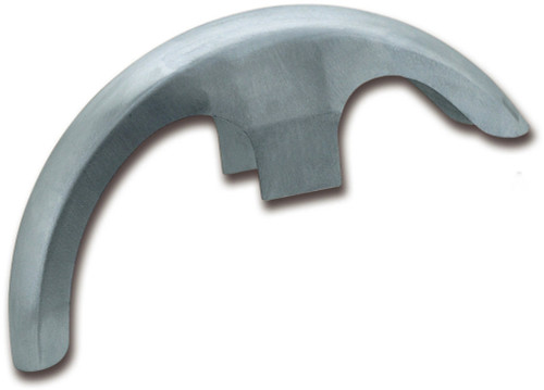 OUTLAW 21" FRONT FENDER
