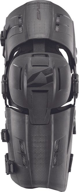 RS9 KNEE BRACES SM