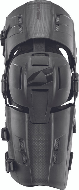 RS9 KNEE BRACES LG