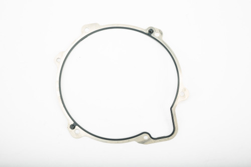 PRIMARY-ENGINE INTERFACE SEAL 1/PK 25600455