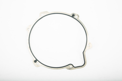 PRIMARY-ENGINE INTERFACE SEAL 1/PK 25600455