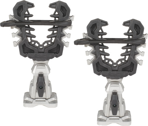 Rhino Grip Pro-universal Mount