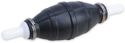 PRIMER BULB 5/16"