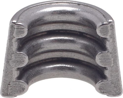 VALVE KEEPER OEM STYLE M8 PACK OF 8
