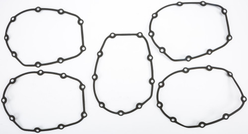 CAM COVER GASKET M8 .032"AFM 5PK OE#257700370