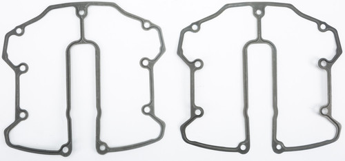 UPPER ROCKER GASKET M8 .020" RC 2PK OE#25700372