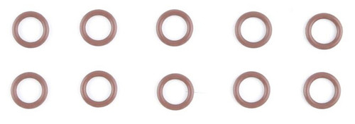 BREATHER ASSEMBLY O-RING M8 VITON 10PK OE#11900116