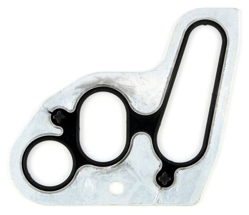 ENGINE TO TRANS GASKET M8 1PK OE#24400215