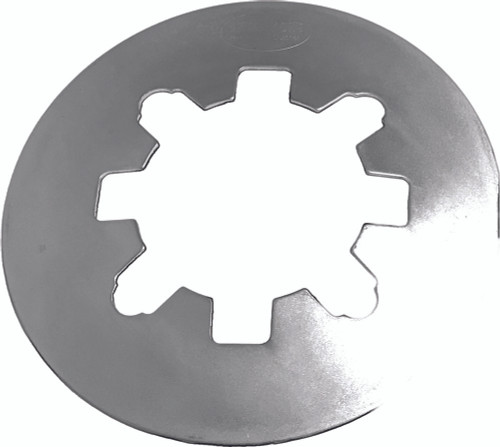 E1 DIAPHRAGM REPLACEMENT SPRING RIVERA