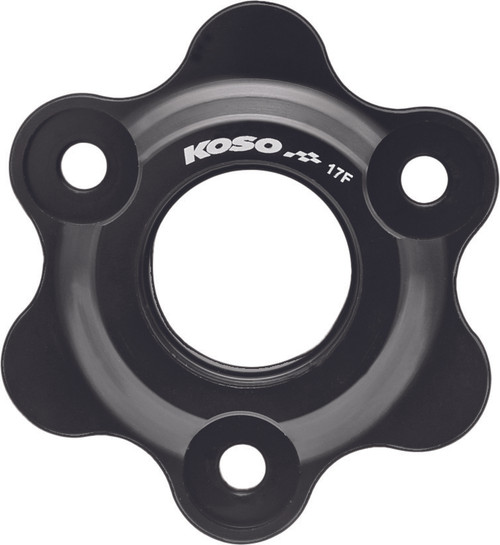 CLUTCH LIFTER PLATE HON