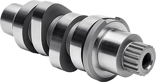 150 CAMSHAFT `17-23 M8