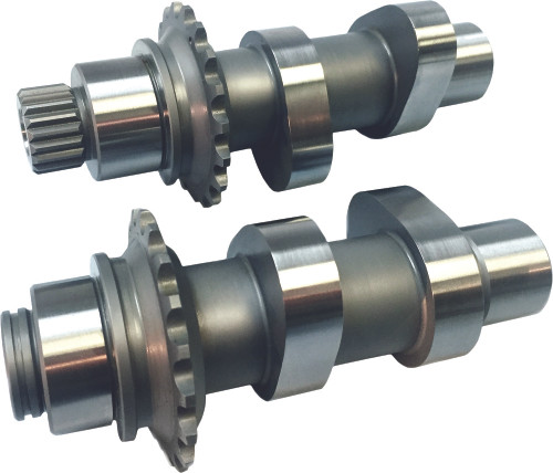 100 CAMSHAFT `07-17 TWIN CAM