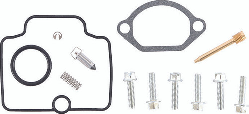 CARBURETOR REPAIR KIT
